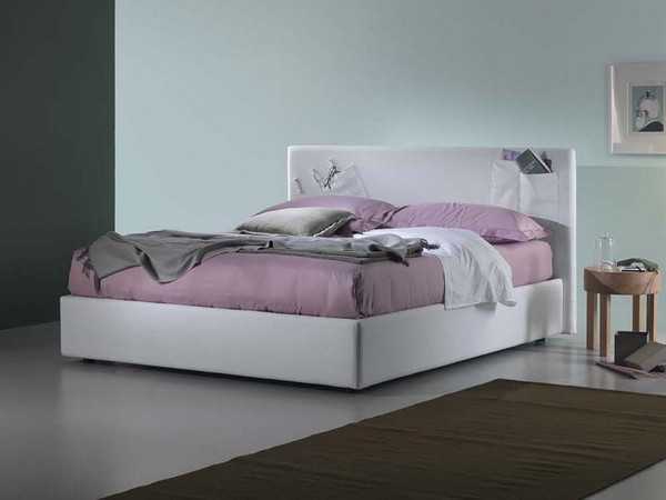 Кровать Dorelan