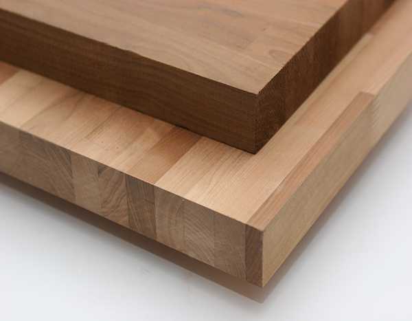 Функциональные характеристики стола для шитья, сборка своими руками 23 - ДиванеТТо