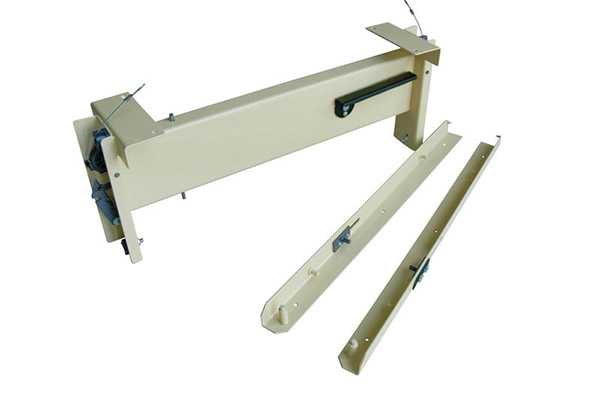 Функциональные характеристики стола для шитья, сборка своими руками 33 - ДиванеТТо
