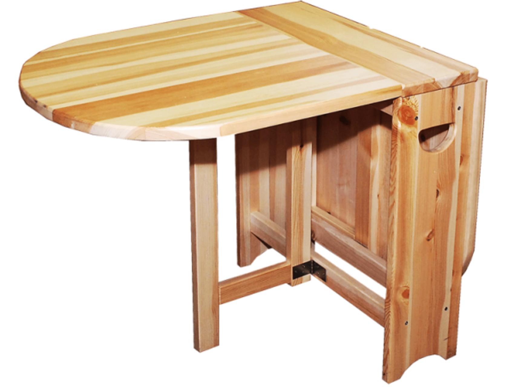 Как изготовить своими руками стол из досок для дома, рекомендации 15 - ДиванеТТо