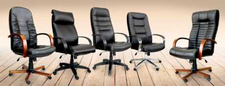 Как правильно выполнить регулировку офисного кресла, порядок действий 33 - ДиванеТТо