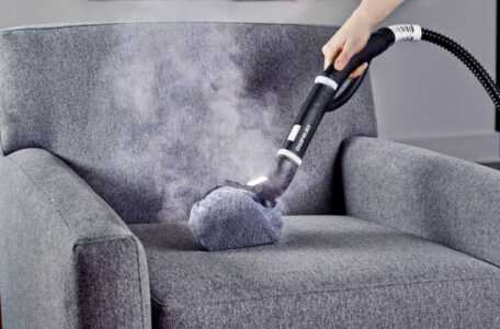 Как убрать с дивана неприятный запах, очистка народными средствами 209 - ДиванеТТо