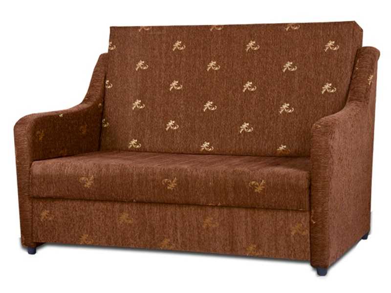 Уютные мягкие кресла и диваны