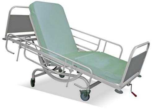 Мебель для реабилитации и инвалидов
