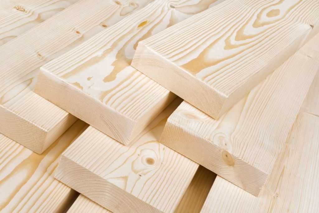 Мастер-класс по изготовлению деревянного стола своими руками 11 - ДиванеТТо