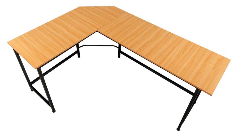 Мастер-класс по изготовлению деревянного стола своими руками 31 - ДиванеТТо