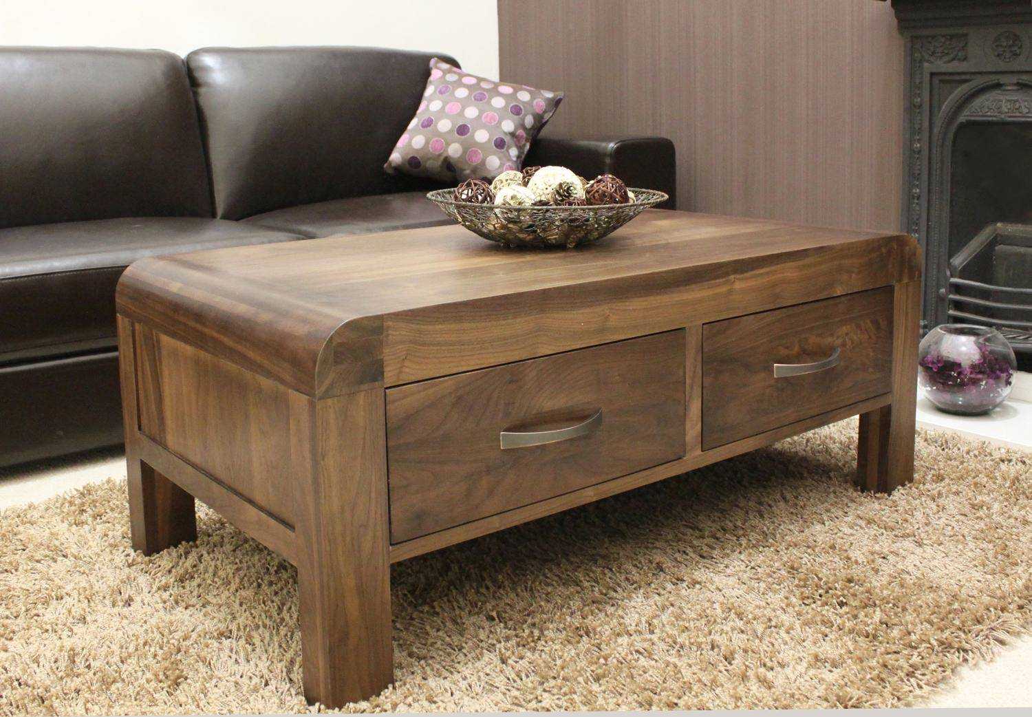 Как выбирать древесину для производства мебели из массива