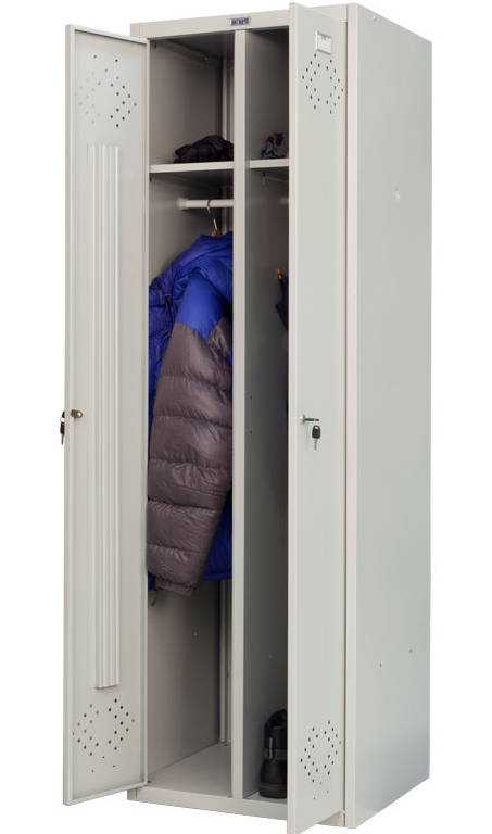 Шкаф для хранения одежды