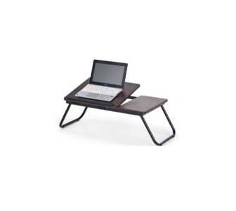 Модели столиков для ноутбука в кровать, их преимущества и недостатки 239 - ДиванеТТо