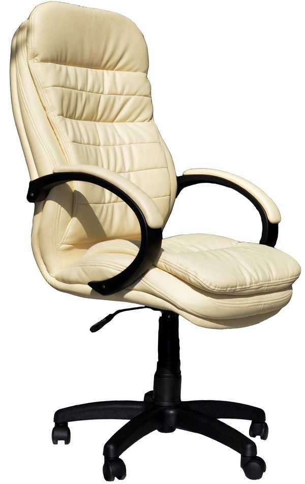 Нюансы выбора офисного кресла для руководителя, сотрудников и гостей 22 - ДиванеТТо