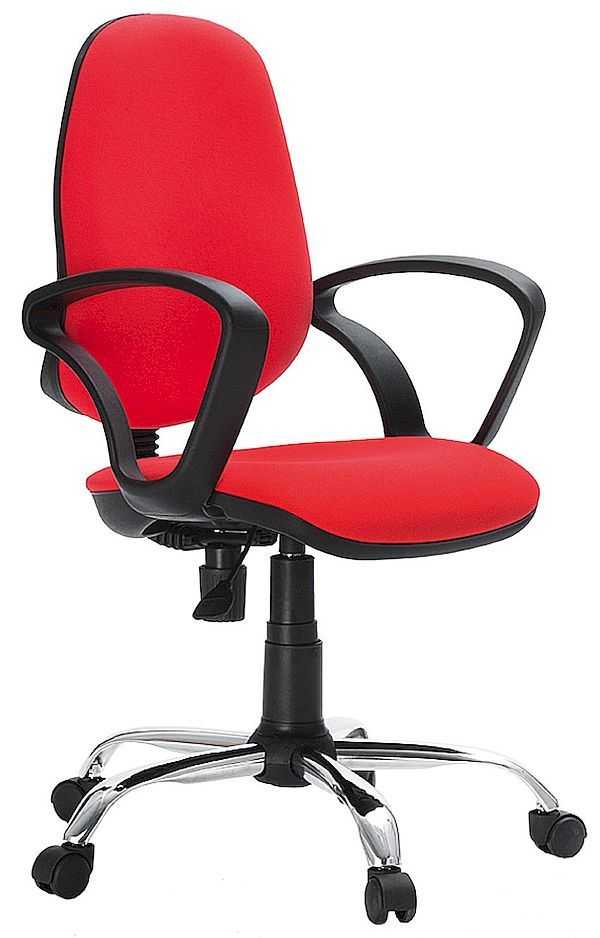 Нюансы выбора офисного кресла для руководителя, сотрудников и гостей 24 - ДиванеТТо