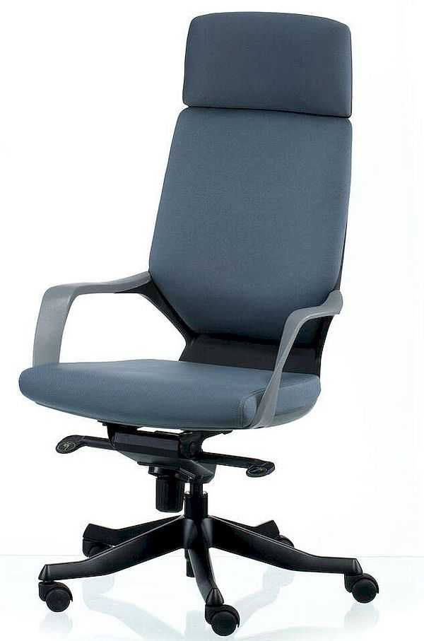 Нюансы выбора офисного кресла для руководителя, сотрудников и гостей 37 - ДиванеТТо