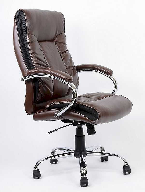 Нюансы выбора офисного кресла для руководителя, сотрудников и гостей 43 - ДиванеТТо