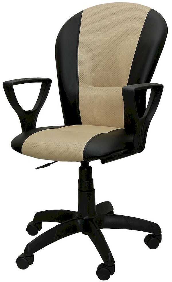Нюансы выбора офисного кресла для руководителя, сотрудников и гостей 45 - ДиванеТТо