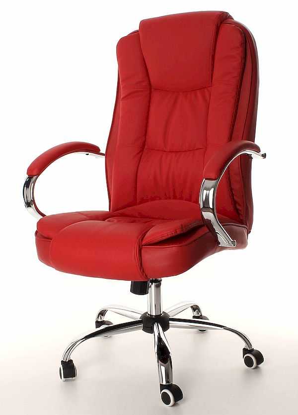 Нюансы выбора офисного кресла для руководителя, сотрудников и гостей 47 - ДиванеТТо