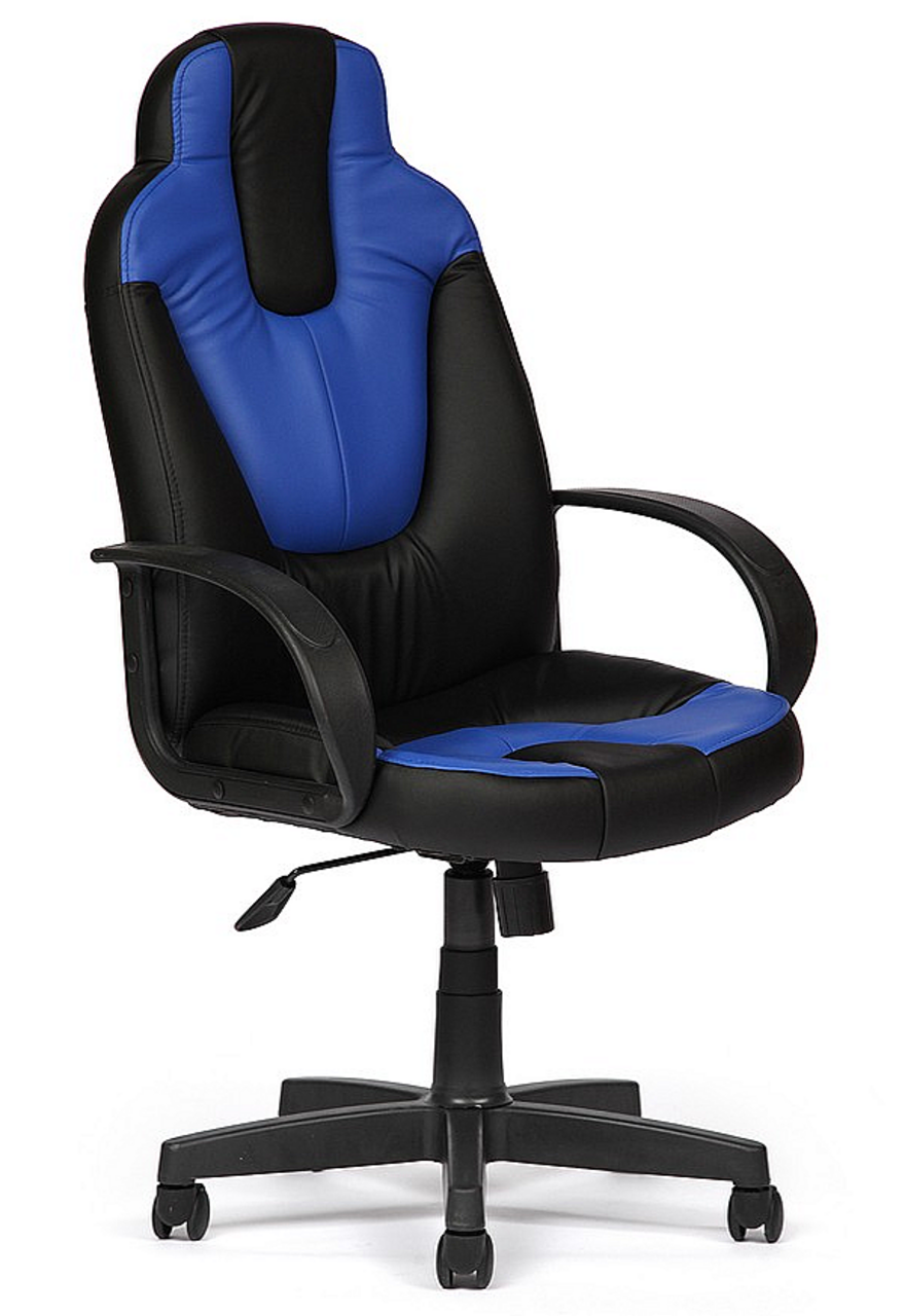 Нюансы выбора офисного кресла для руководителя, сотрудников и гостей 53 - ДиванеТТо