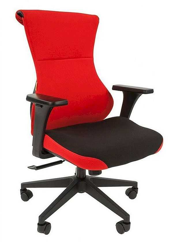 Нюансы выбора офисного кресла для руководителя, сотрудников и гостей 59 - ДиванеТТо