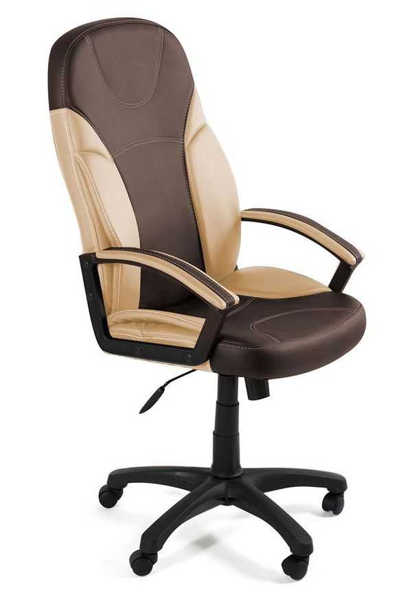 Нюансы выбора офисного кресла для руководителя, сотрудников и гостей 61 - ДиванеТТо