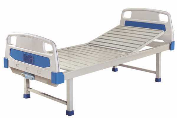 Мебель для лежачих больны
