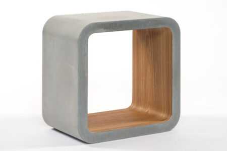 Особенности бетонной мебели и ее возможные варианты 150 - ДиванеТТо