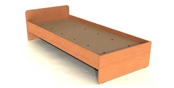 Особенности выбора детских раздвижных кроватей, плюсы и минусы модели 11 - ДиванеТТо