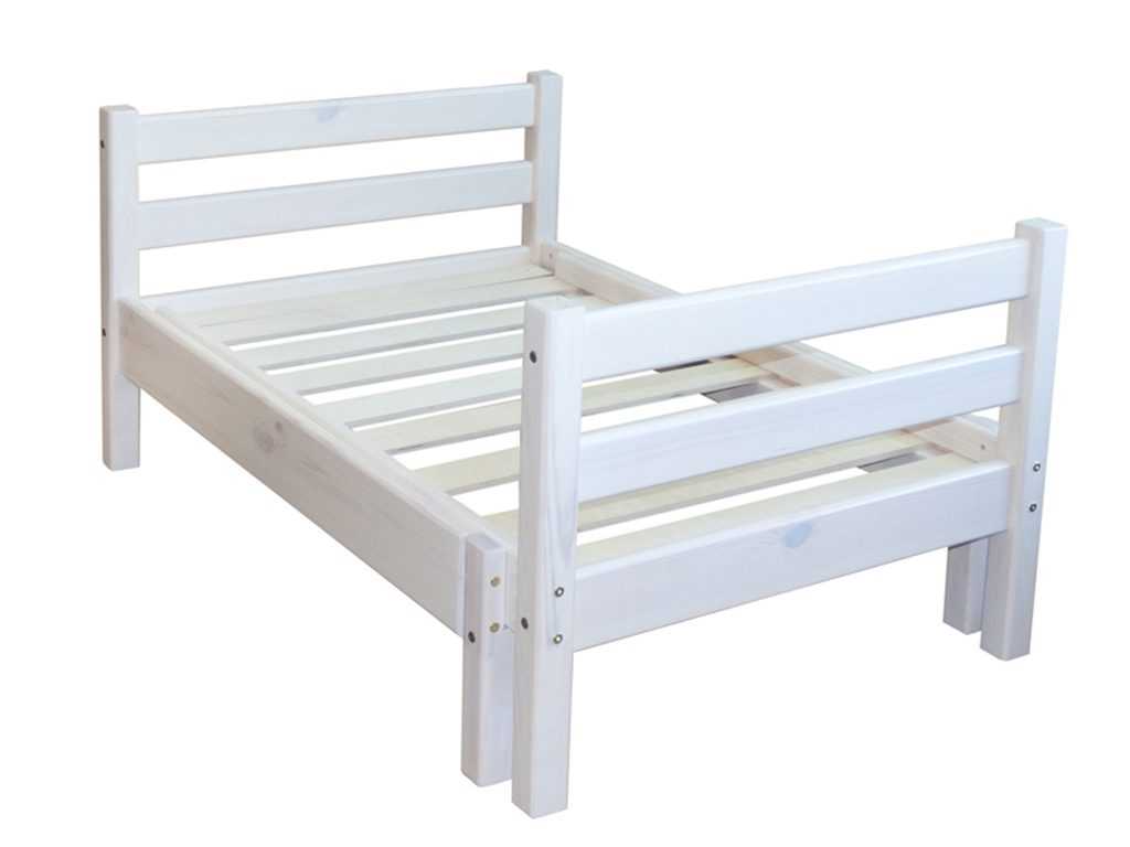 Особенности выбора детских раздвижных кроватей, плюсы и минусы модели 13 - ДиванеТТо