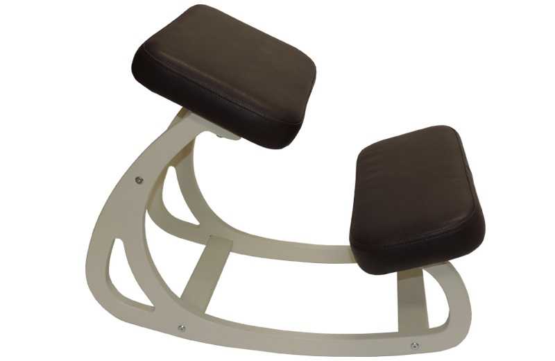 Показания к использованию коленного стула, его разновидности 49 - ДиванеТТо