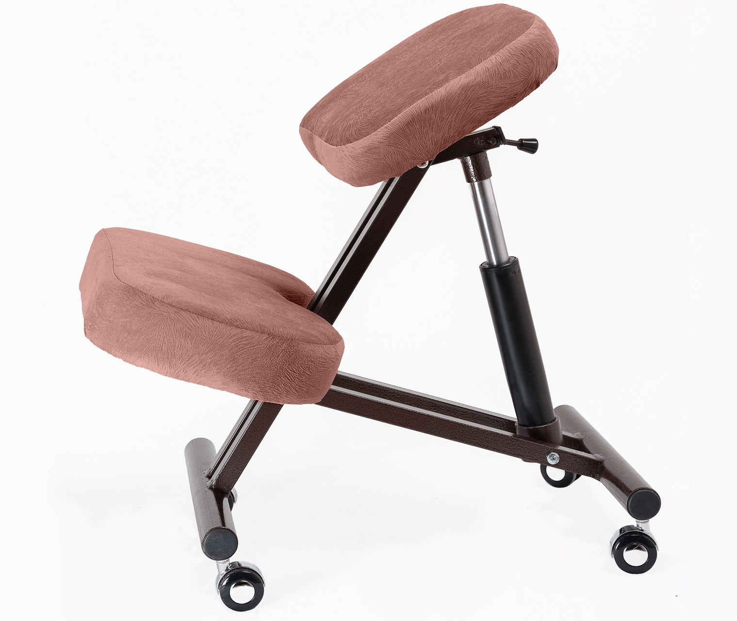 Показания к использованию коленного стула, его разновидности 51 - ДиванеТТо