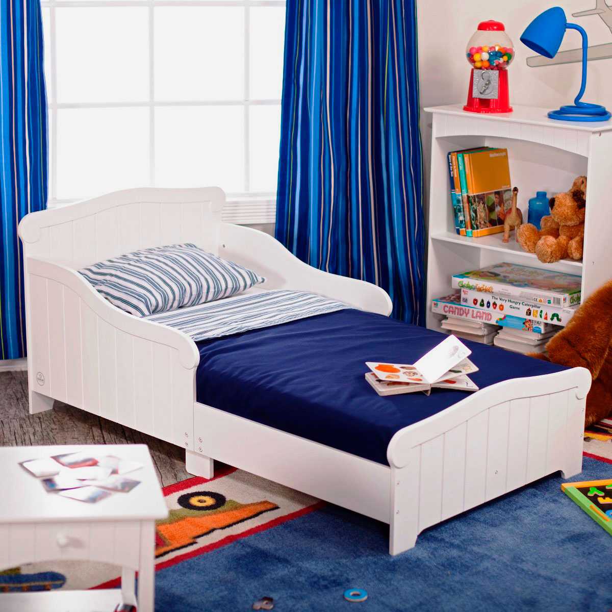 Детская кроватка для мальчика. Кровать икеа детская синяя. Подростковая кровать для мальчика икея икеа. Детские кровати от 5 лет икеа. Кровать подростковая для мальчика.