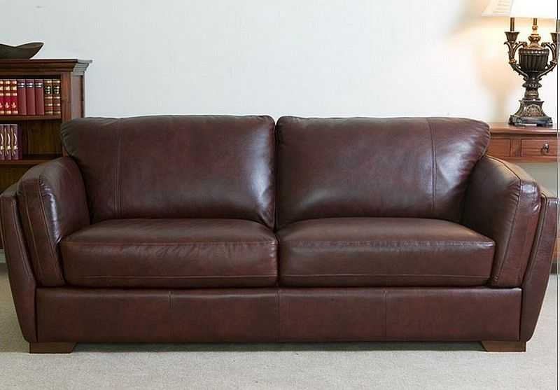 Популярные модели диванов Икеа, их основные характеристики 17 - ДиванеТТо