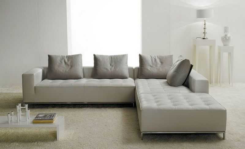 Популярные модели диванов Икеа, их основные характеристики 29 - ДиванеТТо