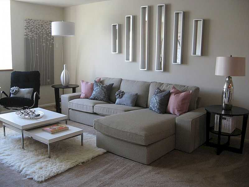 Популярные модели диванов Икеа, их основные характеристики 31 - ДиванеТТо