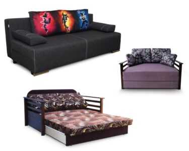 Популярные модели диванов-кроватей, какие наполнитель и обивка наиболее практичны 361 - ДиванеТТо