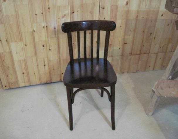 Преимущества реставрации стульев, простые и доступные способы 117 - ДиванеТТо