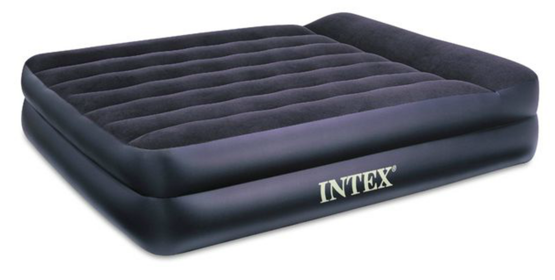 Чем отличается мебель Intex