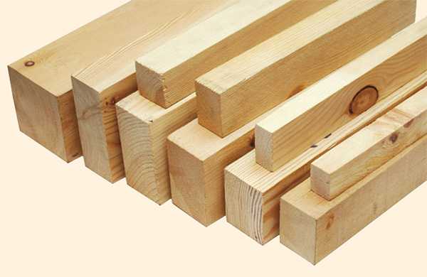 Разновидности деревянных качелей, советы по изготовлению своими руками 19 - ДиванеТТо