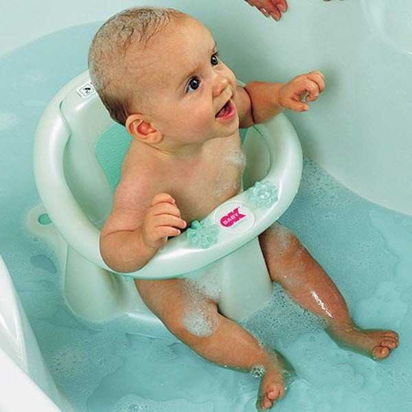 Разновидности стульчиков для купания малыша в ванной, советы по выбору 51 - ДиванеТТо
