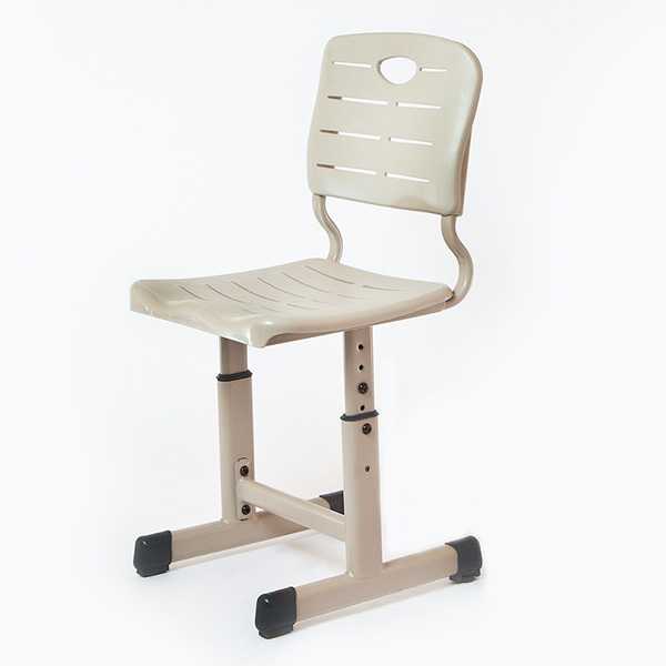 Разновидности стульев для школьников, основные требования к ним 1 - ДиванеТТо