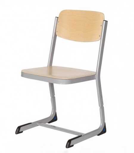 Разновидности стульев для школьников, основные требования к ним 13 - ДиванеТТо