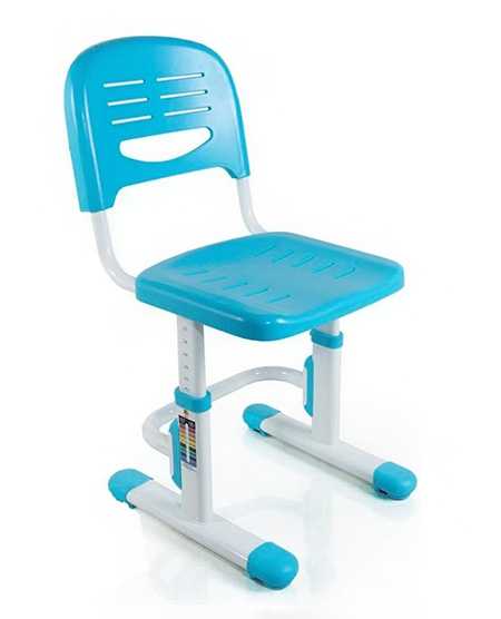 Разновидности стульев для школьников, основные требования к ним 23 - ДиванеТТо
