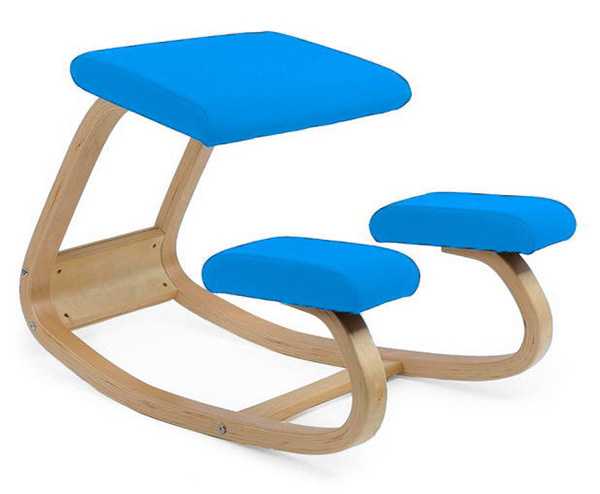 Разновидности стульев для школьников, основные требования к ним 29 - ДиванеТТо