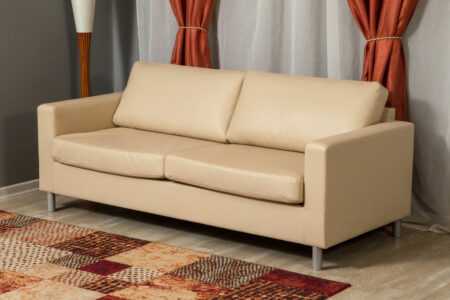 Руководство по разборке дивана в зависимости от типа конструкции 39 - ДиванеТТо