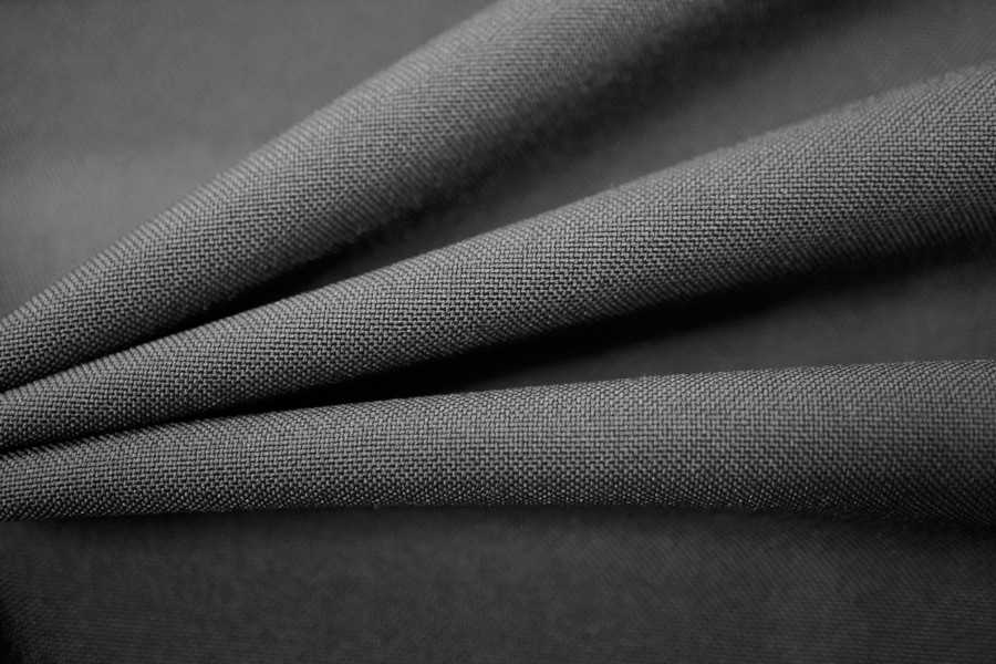 Советы по изготовлению простых моделей чехлов на табурет своими руками 7 - ДиванеТТо