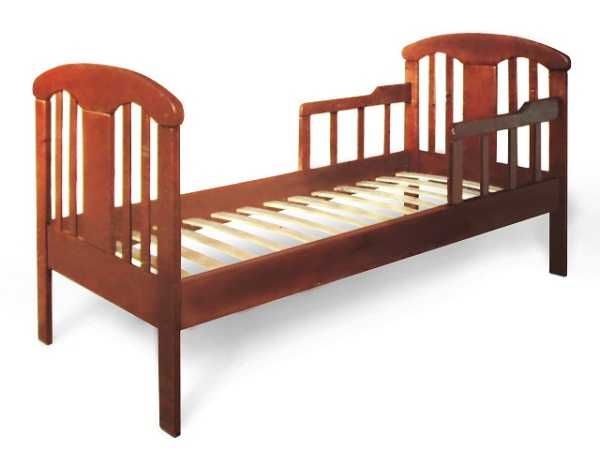 Современные модели кроватей для подростков-мальчиков, их плюсы, минусы 61 - ДиванеТТо