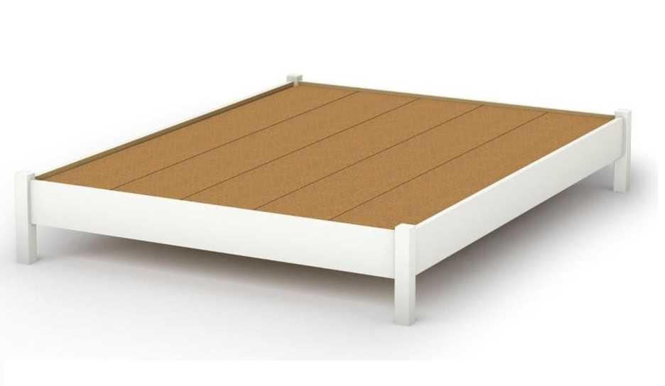 Современные модели кроватей для подростков-мальчиков, их плюсы, минусы 69 - ДиванеТТо