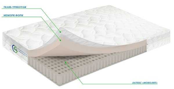 Современные модели кроватей для подростков-мальчиков, их плюсы, минусы 71 - ДиванеТТо