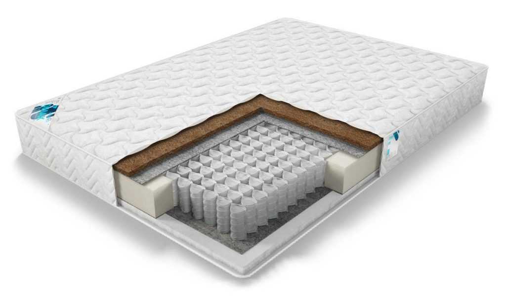 Современные модели кроватей для подростков-мальчиков, их плюсы, минусы 77 - ДиванеТТо