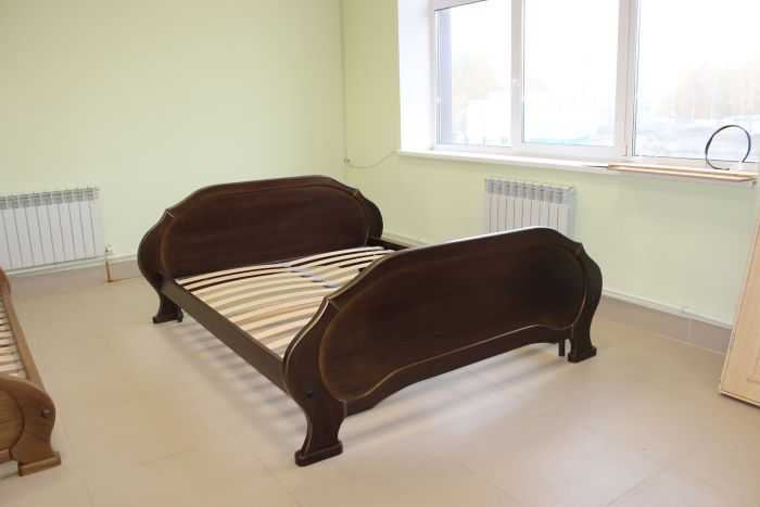 Оригинальные изголовья современных кроватей