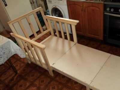 Способы изготовления своими руками кресла-кровати, рекомендации специалистов 41 - ДиванеТТо