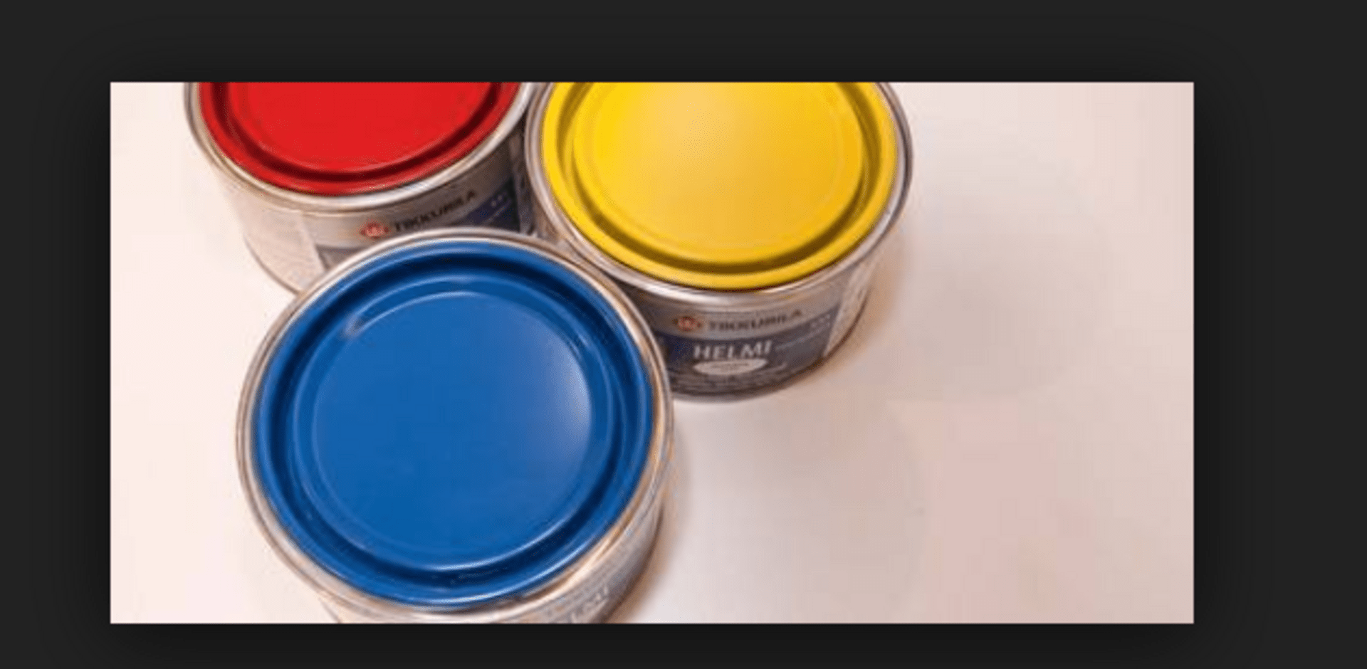 Как красить лакированный шкаф